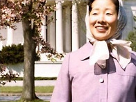 참부모님의 말씀중238