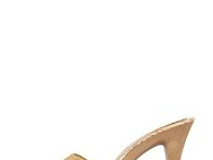 8004 cool wood hee..