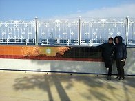 속초여행중에~~~~~~~