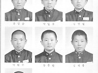 3학년 2반