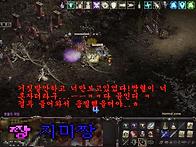 오늘부터 한가해요~ㅋㅋ