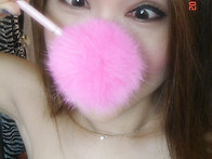 소라