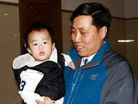 20주년 기념식 사진