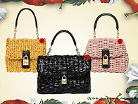 DOLCE&GABBANA(돌체앤가..