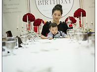 (대구미니돌상)