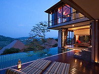 푸켓 신혼여행 비..