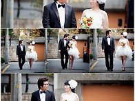 오랜만이네요~ 정말 바빳네..