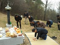 2011년 시제 모습..