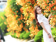2015.07.11-6