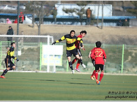 2015 제51회 춘계..