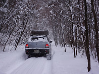 무천도사 아침을 가르다!..