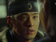 [화면캡쳐,명장면..