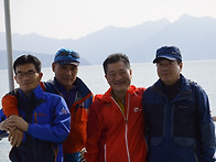 굴업도~3