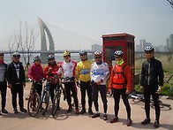 똑같은 것이 더 무서울 때