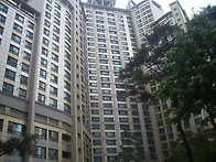 서울중앙지방법원 2013 ..