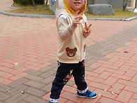 미키하우스 후기