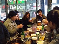 3월 27일(토) 20명 넘게 ..