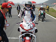 투엔포휠_KSBK ..