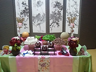 돌잔치후기