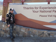 2016년~미국,동서횡단