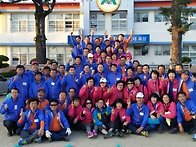 을미년을 보내면서