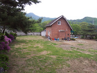 2014 년 생극 의 사계