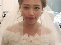 [부산웨딩홀]시크릿브라이..