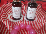 친환경 EM스킨. 로션을 내..