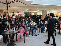2014.12.20 롯..