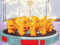 가입만 해도 준당깨롱 ★3..