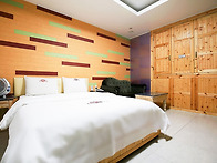 준특실 - 301, 501, 6..