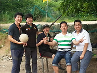 2014 7월 정모 산성1