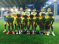 2015 클럽리그 U-10 (..