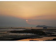 2013년 1월 1일 새해첫날