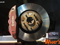 ★ [제네시스쿠페] 패독 ..