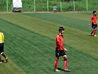 주천에서2(상지대관령고1..