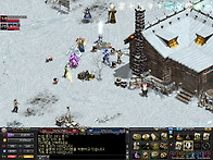 게임하실분?ㅋㅋㅋ