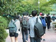 감정평가사 2차, 체감난이..