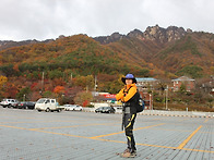 2013.11.10 선희곤 대둔산..