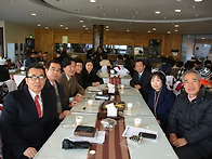 2013년을 빛낸 분..