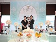 늦은 후기~ (5월12일)