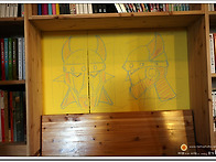 140914 홍동마을-사진 #..