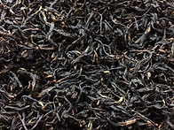 云南(운남) 思茅(사모) ..