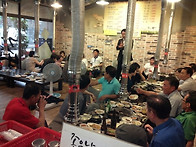 6월21일(토) 역곡..