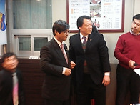 2013넌12월11일
