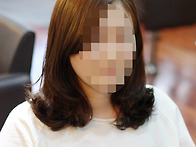 부산미용실/사직동미용실/..