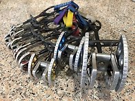 블랙다이아몬드 C..