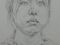 서울시중등임용미술실기/인..