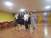 하라님 생일~~~