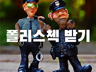 호주 범죄기록 발급하기